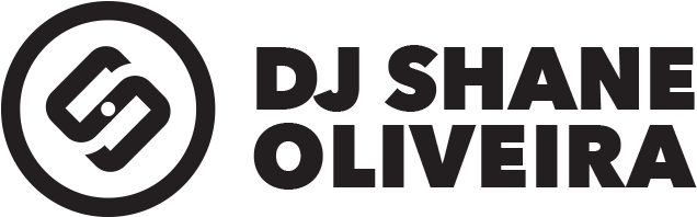 Dj Shane Oliveira 514 475 4666 Award Winning Dj From - Dj Shane Oliveira Event Services (680x198), Png Download
