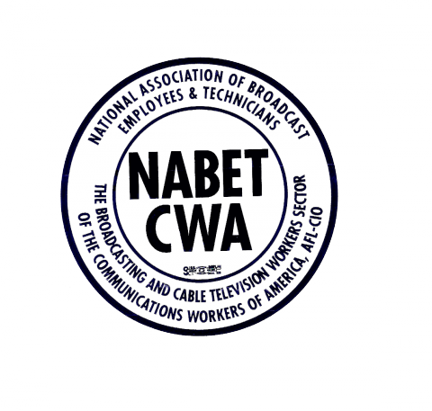 Nabet Cwa (480x457), Png Download