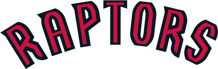 Toronto raptors logo png Clearance