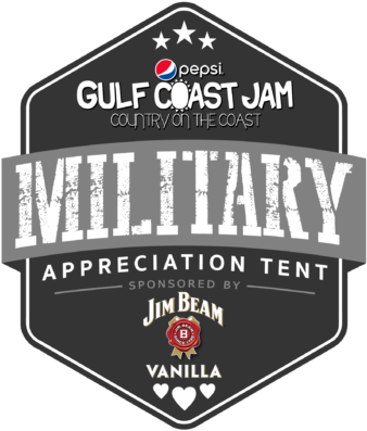 We - 60 Jim Beam Grill Cover By Covers By Hbs, Silver, Outdoor (358x420), Png Download