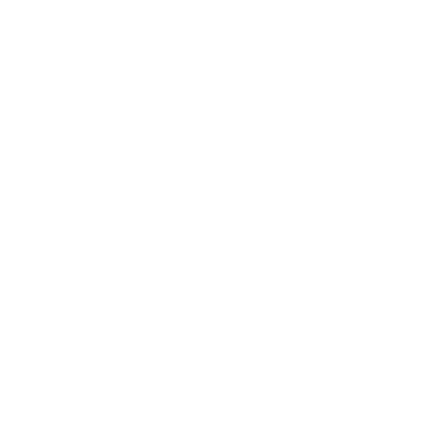 Nabet-cwa Sports Production - National Association Of Broadcast Employees And Technicians (640x639), Png Download