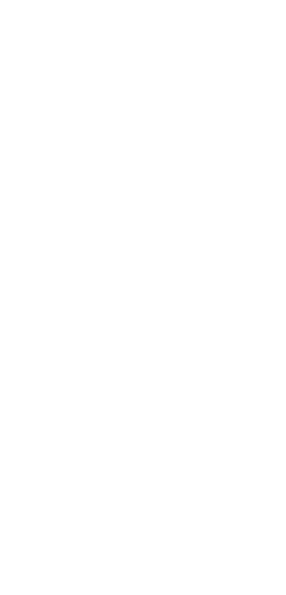 Circadian Rhythm (323x671), Png Download