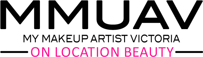 New Jersey Makeup And Hair Artists - Monarch Private Capital Logo (657x247), Png Download