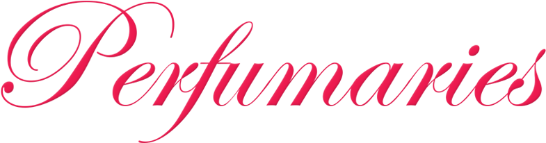 Just Type And Press 'enter' - Raising Voices (800x224), Png Download