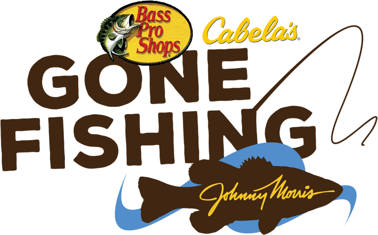 Noted Conservationist And Bass Pro Shops Founder Johnny - Harvard Business School Publishing Logo (773x530), Png Download