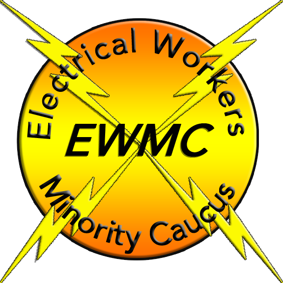 Ewmc (576x576), Png Download