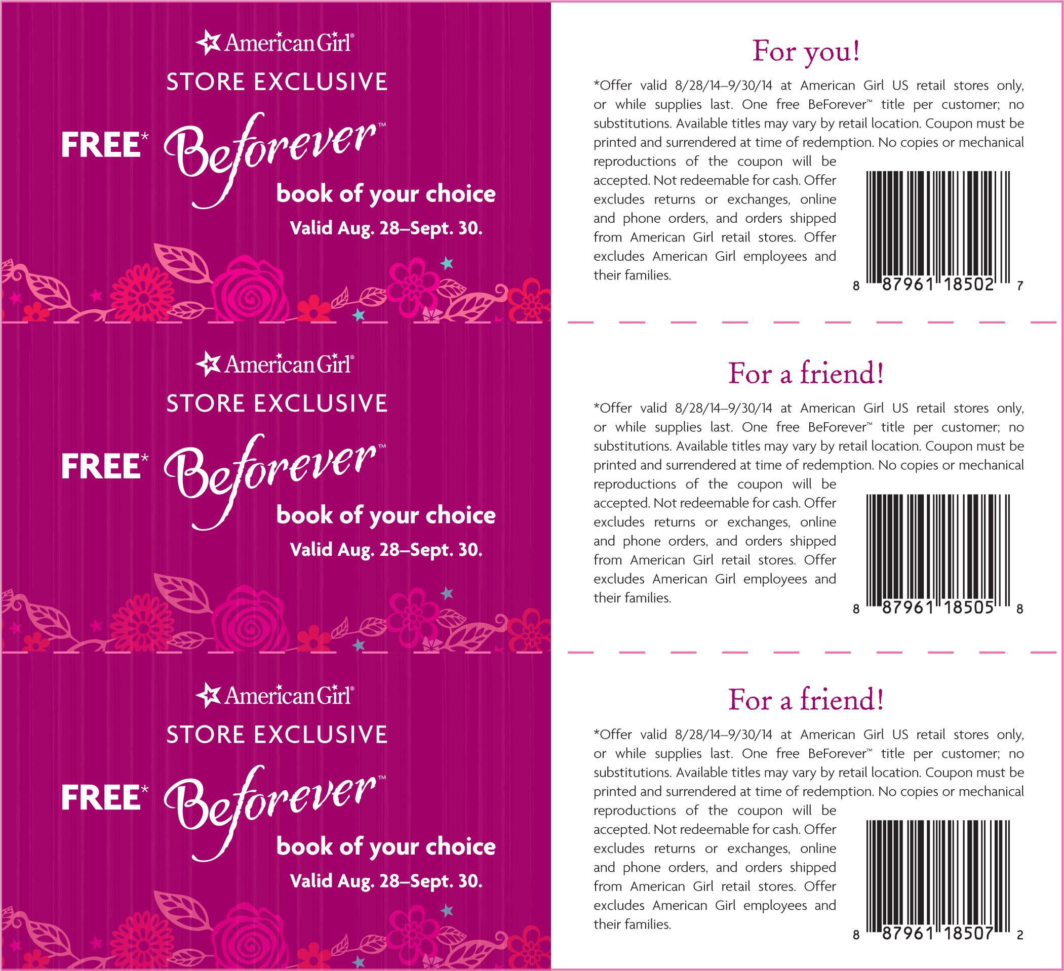 Brochure (2101x1918), Png Download