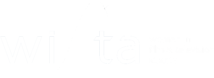 Women In Film & Television Atlanta - Atlanta (720x288), Png Download