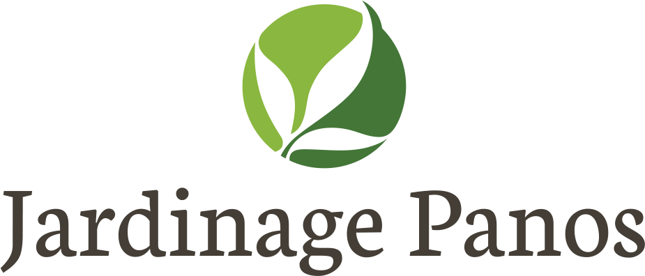 Springer Ebooks (936x400), Png Download