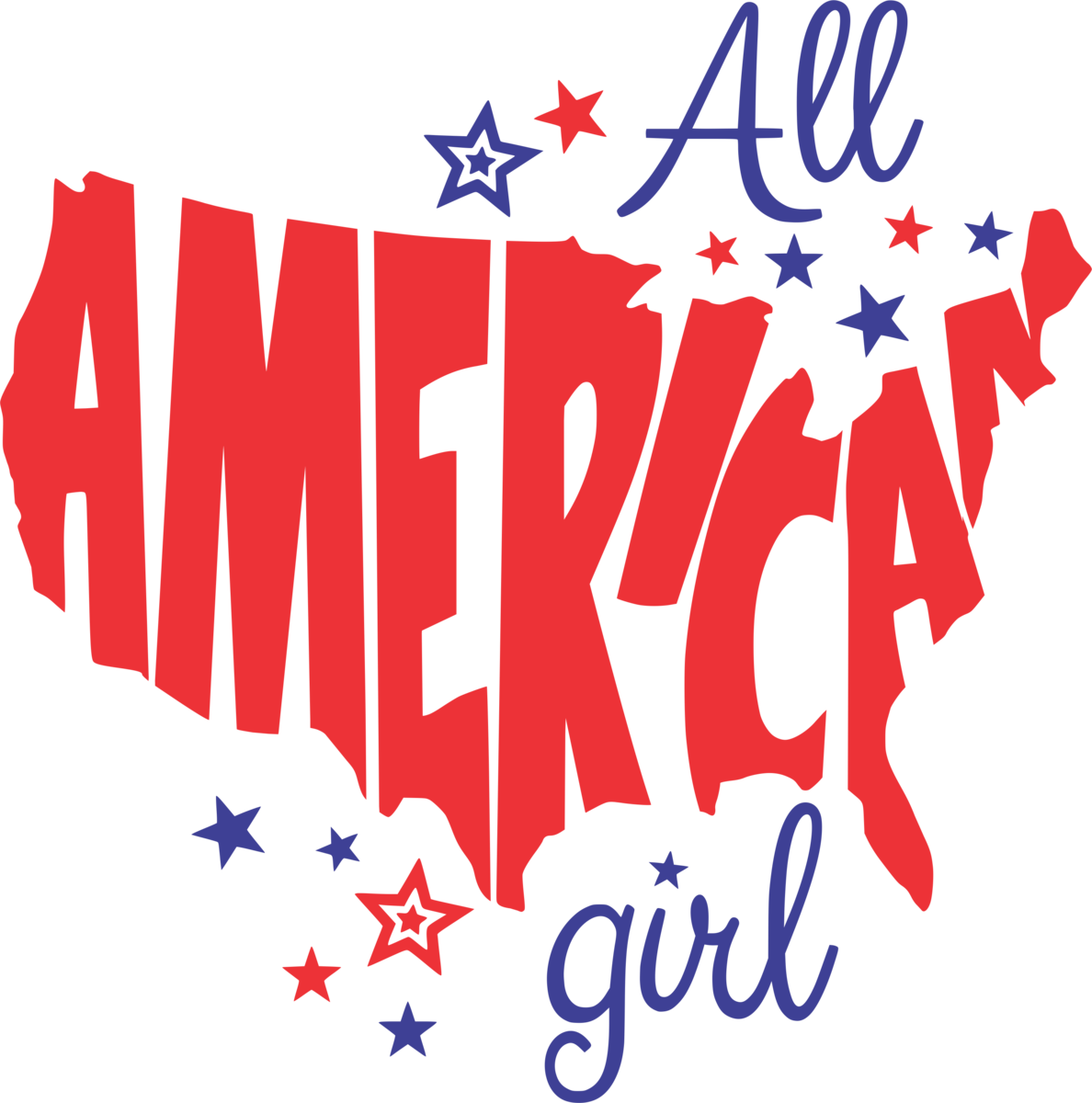 Scalable Vector Graphics (1188x1200), Png Download