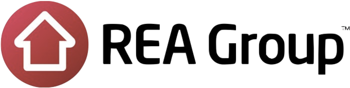 Client Logos Colour Pngs - Bilbao Turismo Logo (1000x750), Png Download