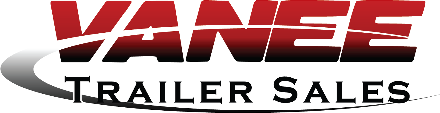 Home - Trailer (1650x464), Png Download