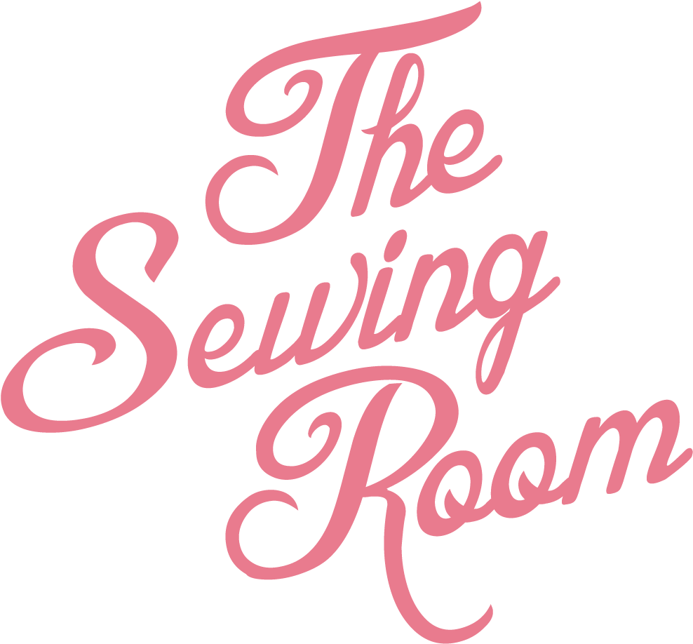 Sewing For Your American Girl Doll - Tale From The Borderlands Sasha Model (1000x1000), Png Download