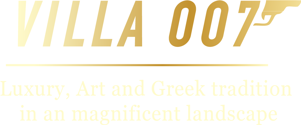 Euboea (1233x513), Png Download