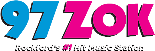 97zok - 97 Zok (564x256), Png Download