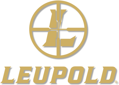 Leupold Optics Logo (425x300), Png Download