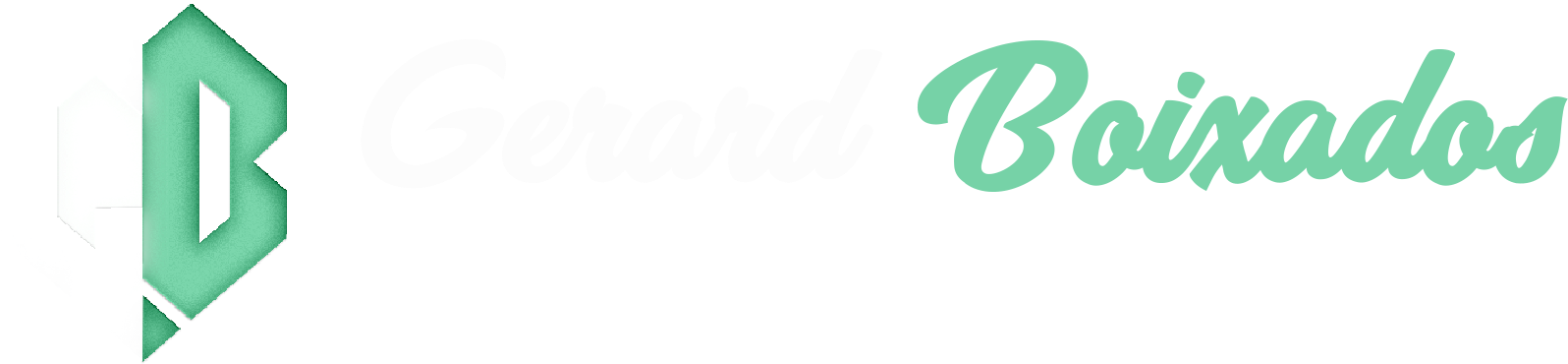 Gerard Boixados - Iec 61850 (1662x422), Png Download