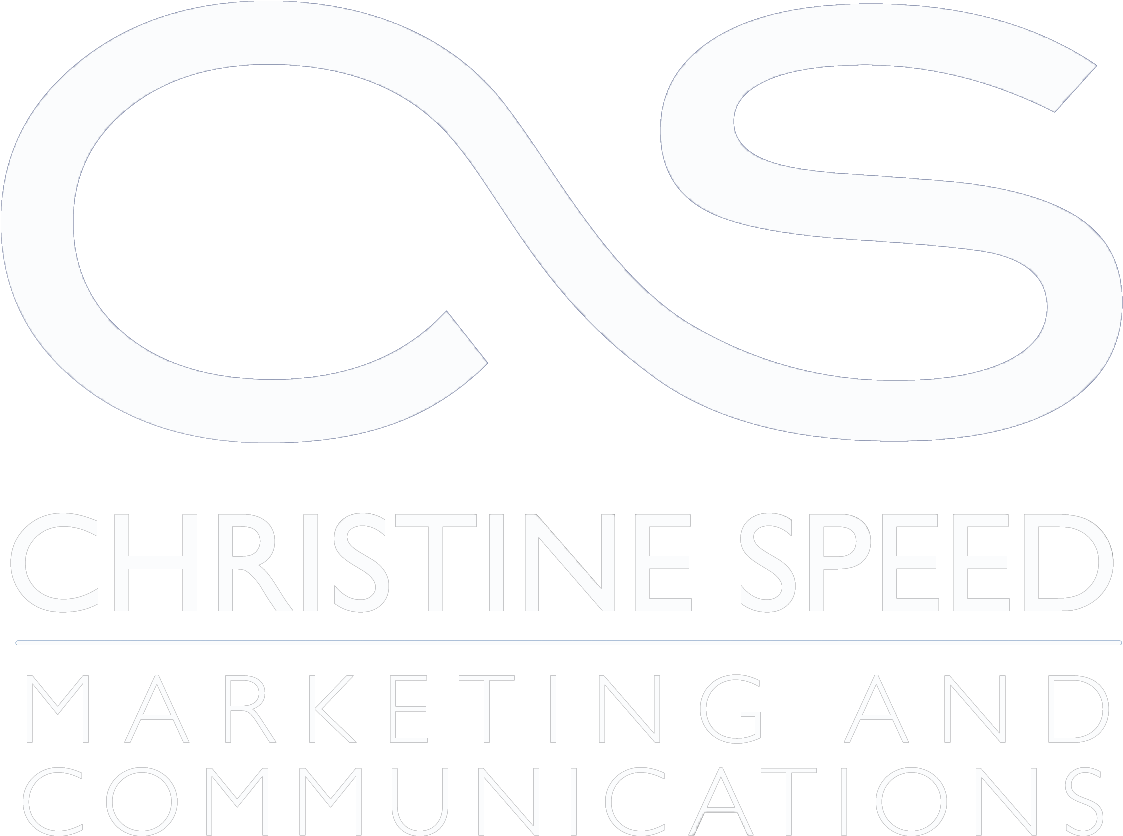 Christine Speed - No Love Fb Cover (1131x835), Png Download
