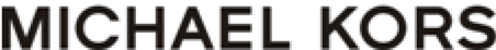 Givenchy Logo Png Logo Png Fendi Png Etniab Jpg Essilor - Michael Kors Mens Logo (486x339), Png Download