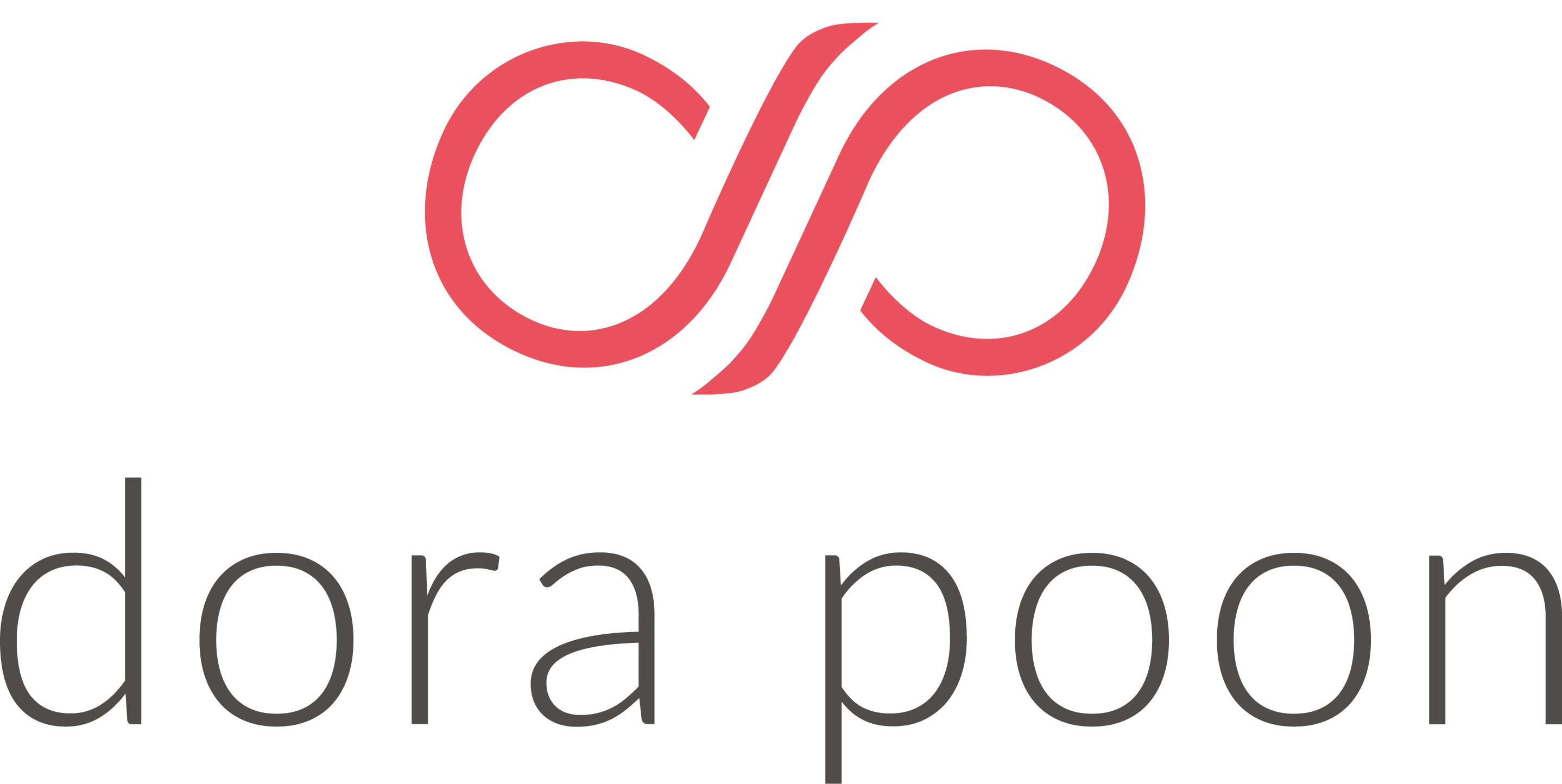 Circle (2877x1445), Png Download