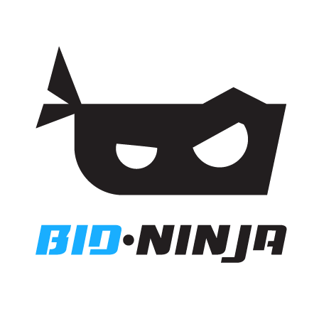Ninja Logo Png Download - Website (449x449), Png Download