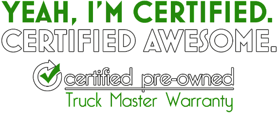 Kenworth Of South Florida - Calligraphy (600x282), Png Download