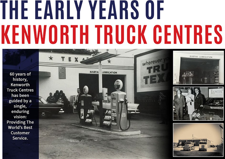 And Running As Quickly As Possible - Treadmill (943x667), Png Download