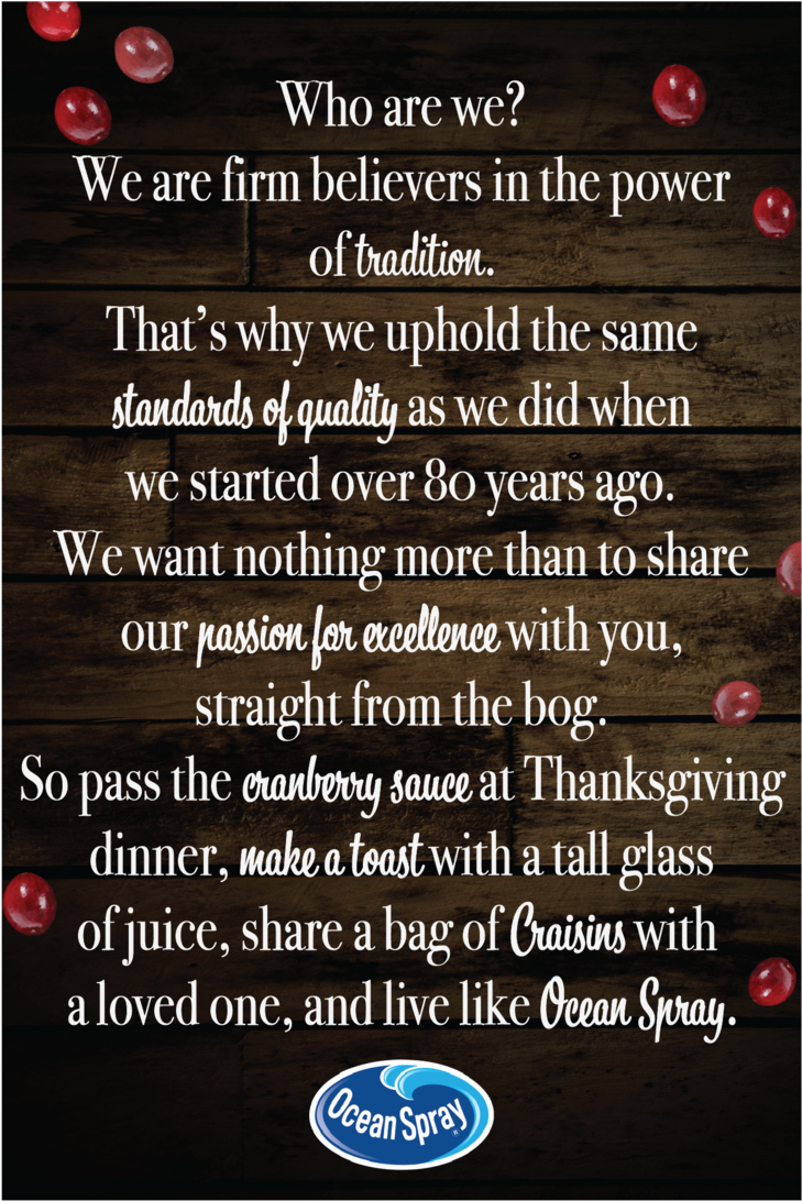 Brand Manifesto (1000x1236), Png Download