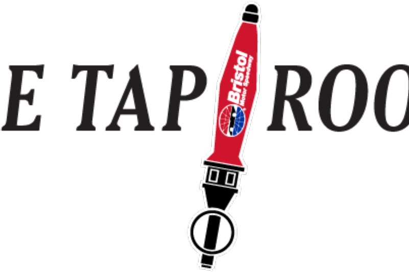 Bristol Tap Room & Lounge - Bass Pro Shops (800x600), Png Download