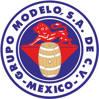 Grupo Modelo (400x400), Png Download