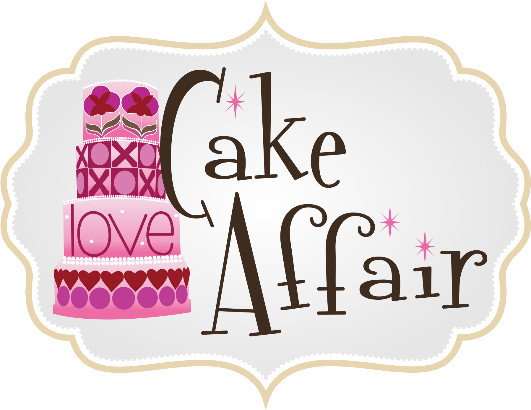 Food Business (1926x1416), Png Download