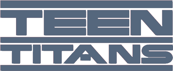 Teen Titans - Robin Damian Wayne Teen Titans (800x600), Png Download