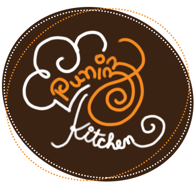 Punizz Kitchen - Creative Kitchen Studio (616x411), Png Download
