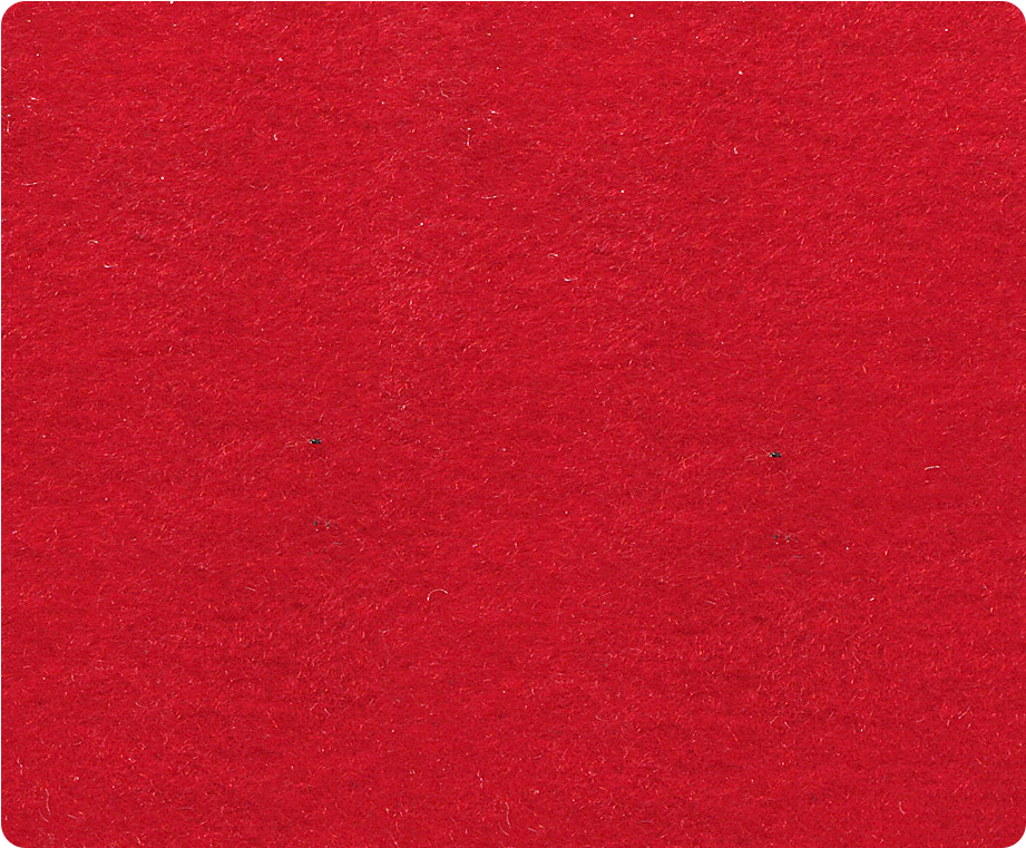 Paper Product (1100x825), Png Download