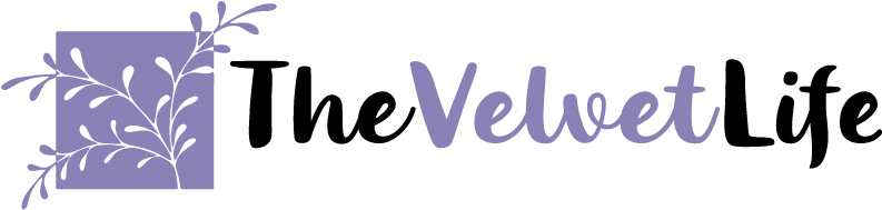 Logo Logo - Lilac (813x215), Png Download
