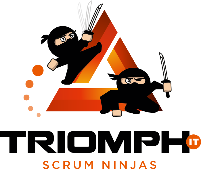 Ninja Logo Compleet - Overwatch World Cup Logo Png (709x600), Png Download