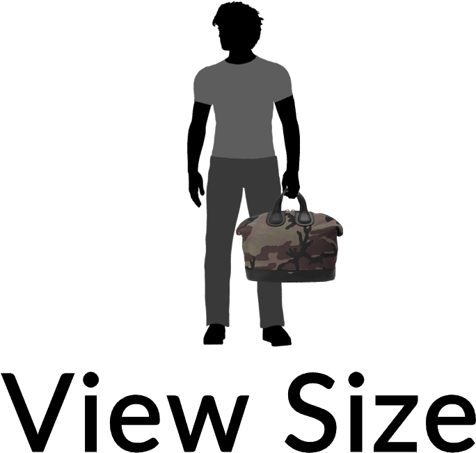 Mm6 Maison Martin Margiela Japanese Tote Bag 50cm (700x700), Png Download