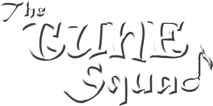 Team - Design (600x280), Png Download