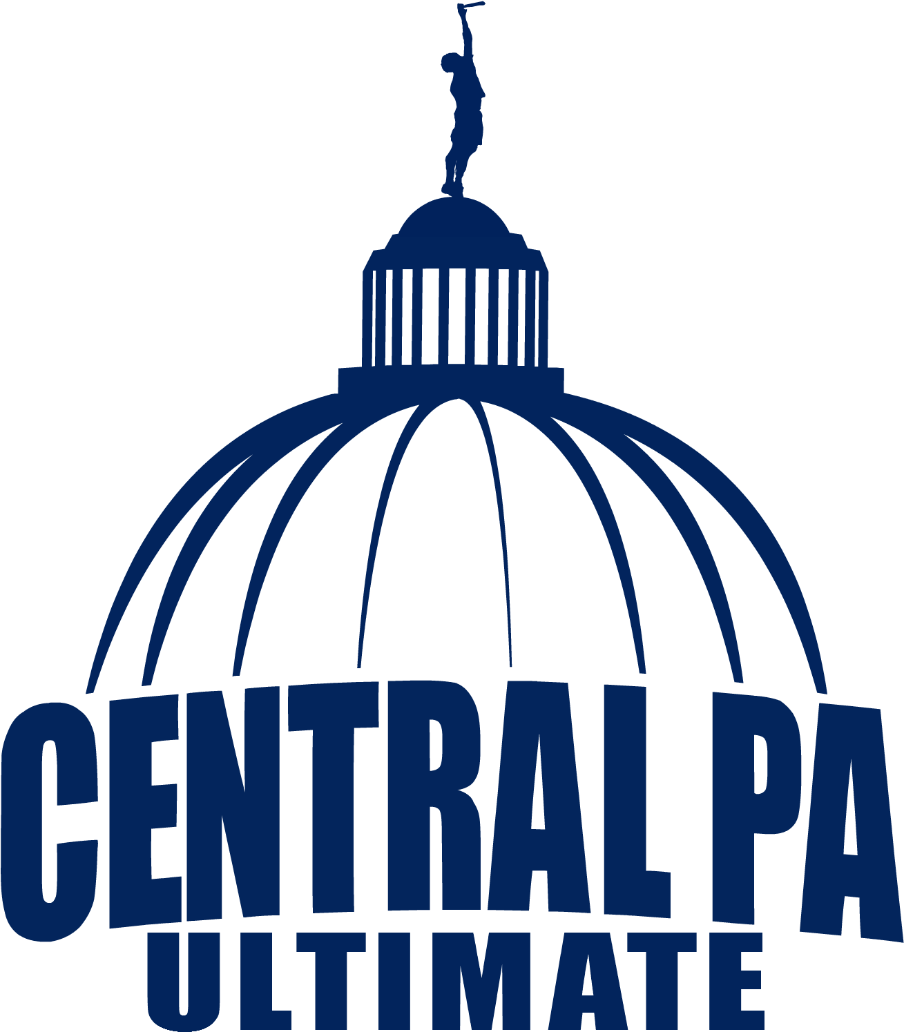 Logo (2292x1667), Png Download