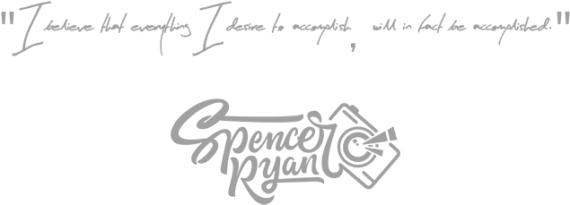 Dtube Travels - Calligraphy (900x287), Png Download