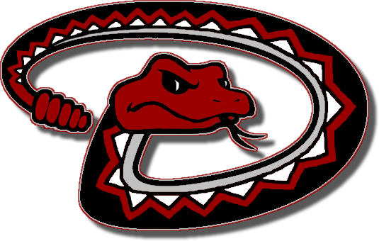Desert Oasis Diamondbacks - Dessert Oasis Diamond Backs (535x340), Png Download