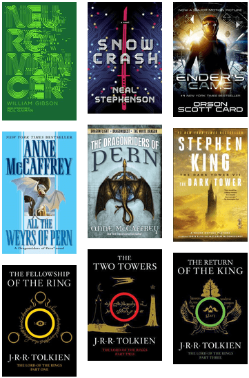 All The Weyrs Of Pern (436x594), Png Download