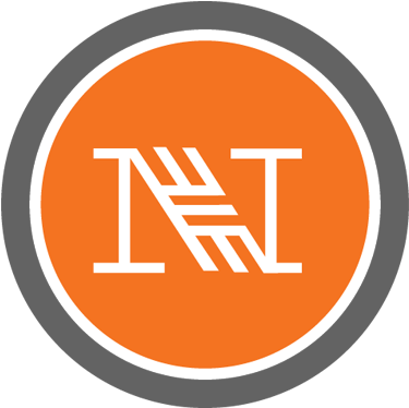 Logo (780x780), Png Download