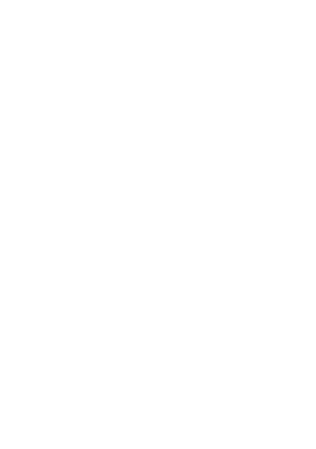 Miami Vr Expo (322x482), Png Download