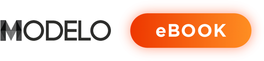 At Times, The Sheer Number Of Software Applications - Pill (1024x233), Png Download