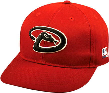 Fiber Energy Products - Arizona Diamondbacks Logo (450x450), Png Download