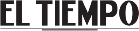 Resultado De Imagen Para Logo El Tiempo Png - Pablo Escobar Se Fugò De La Catedral (518x518), Png Download