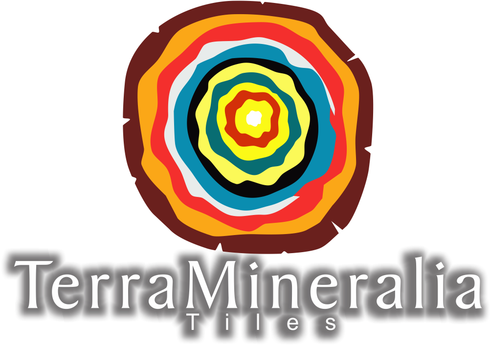 Terra Mineralia (1008x710), Png Download