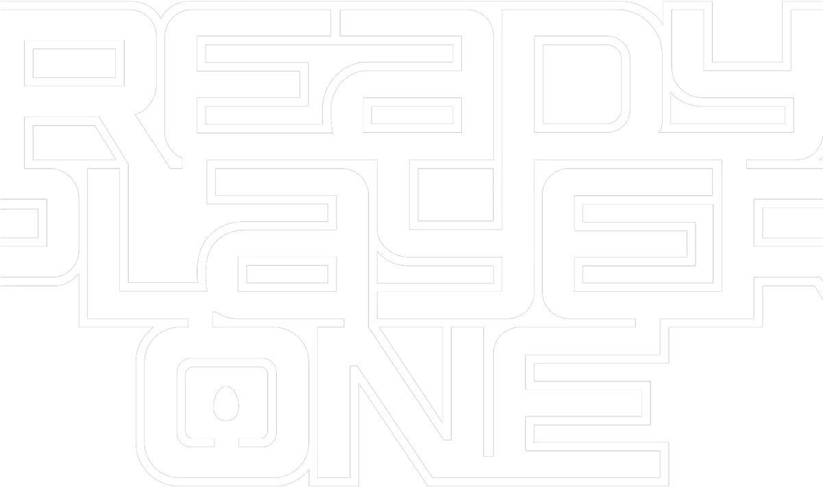 26 Hall Street (1200x800), Png Download