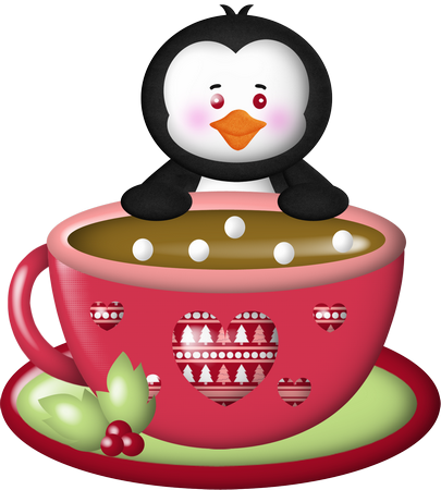 Фото, Автор ✿lili@ ✿ На Яндекс - Animaciones De Buenos Dias (405x450), Png Download